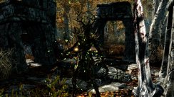 The Elder Scrolls V: Skyrim