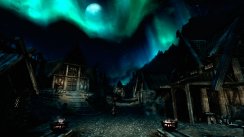 The Elder Scrolls V: Skyrim