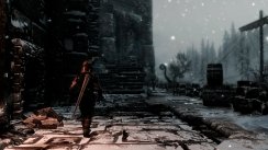 The Elder Scrolls V: Skyrim