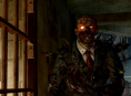 Uprising arriva in Black Ops 2