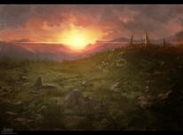 Dragon's Dogma