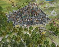 Civilization IV