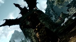The Elder Scrolls V: Skyrim
