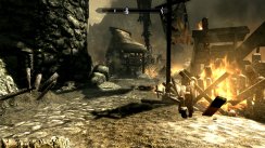 The Elder Scrolls V: Skyrim