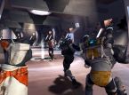 Star Wars: Republic Commando - La recensione di un classico ora su Switch