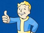 Fallout Shelter in arrivo su Xbox One questa settimana