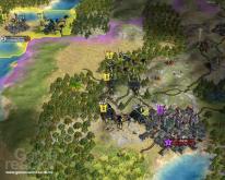 Civilization IV