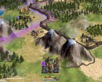 Civilization IV