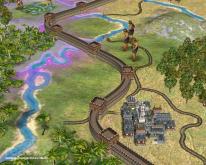 Civilization IV