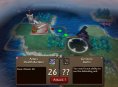 Civilization Revolution 2