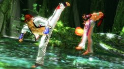 Tekken 6