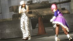 Tekken 6