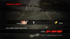 Tekken 6