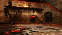 Tekken 6