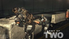 Army of Two