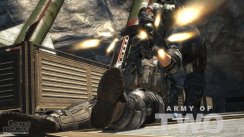 Army of Two