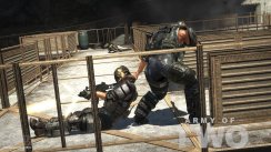 Army of Two