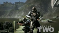 Army of Two