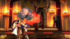 Tekken 6