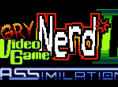 Annunciato The Angry Video Game Nerd II: ASSimilation