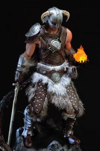 The Elder Scrolls V: Skyrim