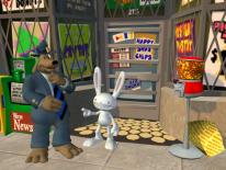 Sam & Max: Season One