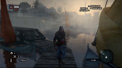 Assassin's Creed: Revelations