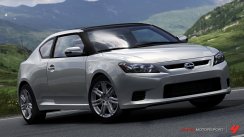 Forza Motorsport 4