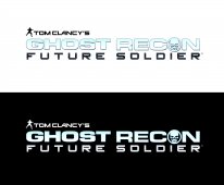 Ghost Recon: Future Soldier