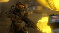 Halo 4