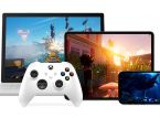 Xbox Cloud Gaming ora ha il supporto per tastiera e mouse