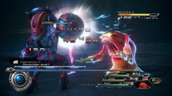 Final Fantasy XIII-2