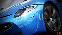 Forza Motorsport 4