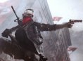Homefront diventa un brand Koch Media