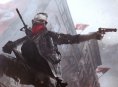 Homefront: The Revolution avrà una demo e supporto a PS4 Pro