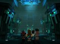 Il secondo di Minecraft: Story Mode - Stagione 2 riceve un nuovo trailer