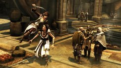 Assassin's Creed: Revelations