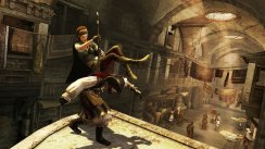 Assassin's Creed: Revelations