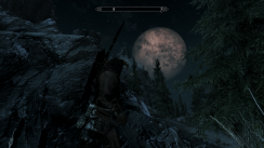 The Elder Scrolls V: Skyrim