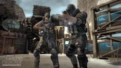 Army of Two