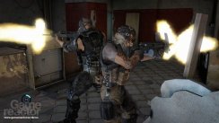 Army of Two
