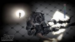 Army of Two