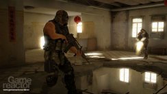 Army of Two