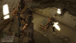 Army of Two