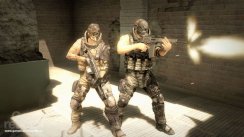 Army of Two