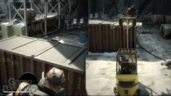 Army of Two