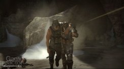 Army of Two