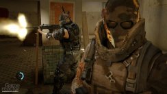 Army of Two