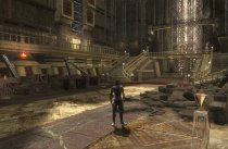 Lost Odyssey