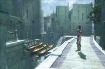 Lost Odyssey